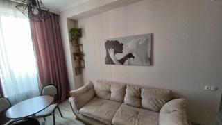 Cozy place at Vazisubany - Tbilisi - 8