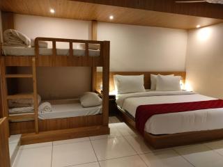 Riviera Beach Resort - Chīrāla - 4