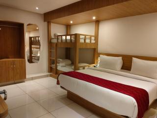 Riviera Beach Resort - Chīrāla - 3