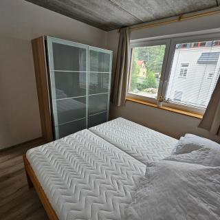 Apartmány Pstruží AP19 - 4