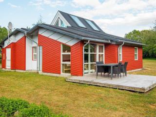Holiday home Vemb VI - Vemb - 9