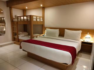 Riviera Beach Resort - Chīrāla - 7
