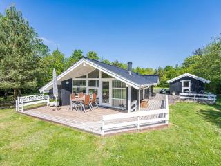 Holiday home Oksbøl VIII - Oksbøl - 9