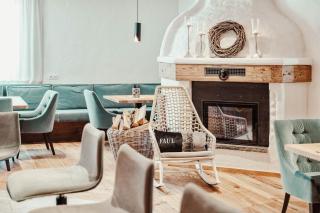 Hotel St. Georg zum See - Maurach - 1