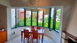 Alex House Garden - Nea Iraklitsa - 7