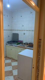 Kornich - Nador - 4