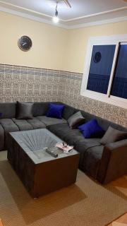 Kornich - Nador - 1