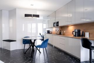 RentPlanet - Apartamenty OVO - Breslavia - 6
