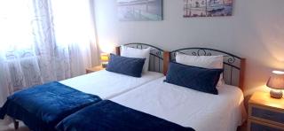 Το Παλατάκι του Κάστρου~The Palace in the Castle - 1