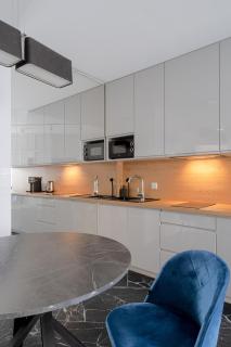 RentPlanet - Apartamenty OVO - Breslavia - 4