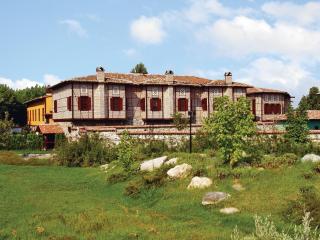 Otantik Hotel & Spa - Bursa - 9