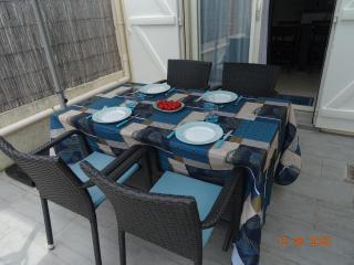 Maison cocooning à 1km de la mer - Saint-Cyprien - 2