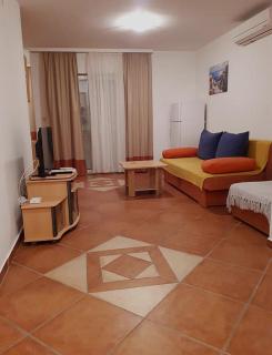Villa Bionda - Malinska - 8