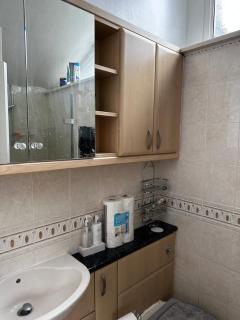 South Croydon Lovely room, London - 7