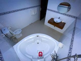 Résidence les saphirs - 1