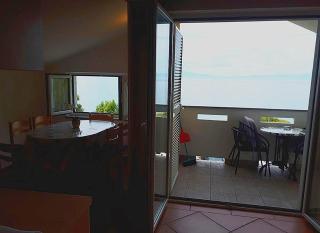 Villa Bionda - 4
