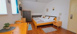 Magellan Apartments - Belgrado - 2