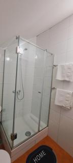 Magellan Apartments - 3