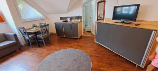 Magellan Apartments - Belgrado - 5
