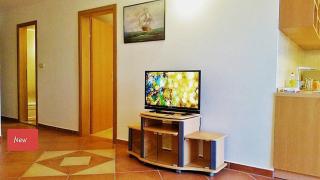 Villa Bionda - 1