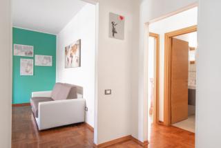 Piombino Apartments - Casa Marconi - Piombino - 2