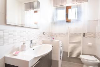 Piombino Apartments - Casa Marconi - Piombino - 1