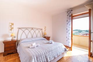 Piombino Apartments - Casa Marconi - Piombino - 5