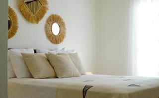Bumba House - Çeşme - 9