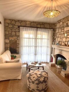 Bumba House - Çeşme - 8