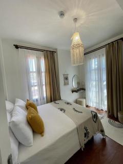 Bumba House - Çeşme - 5