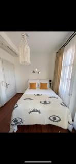 Bumba House - Çeşme - 4