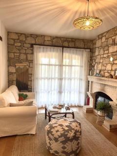 Bumba House - 3