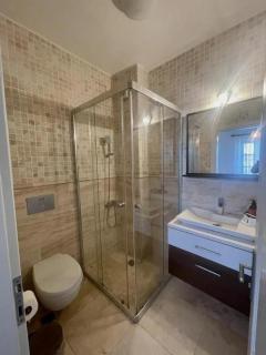 Bumba House - Çeşme - 1