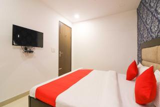 Hotel O White Valley - 6