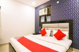 Hotel O White Valley - 2