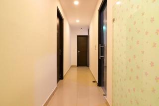 Hotel O White Valley - 8