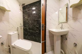 Hotel O White Valley - 5