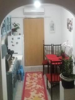 Jorali - Oradea - 7