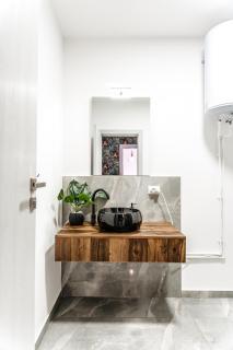 Ego Apartments - Baile Felix - 3