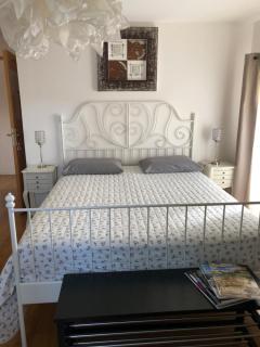 Les Allumettes d'Ecorsaint - 8