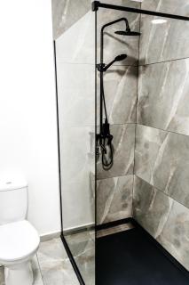 Ego Apartments - Baile Felix - 2