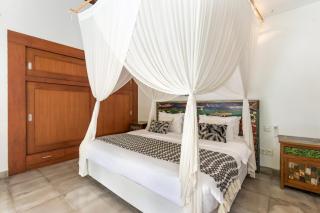 Villa Cinta Umalas - Canggu - 5