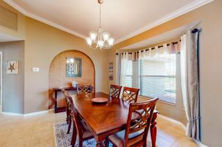 Cape Coral Hideaway - Cape Coral - 3