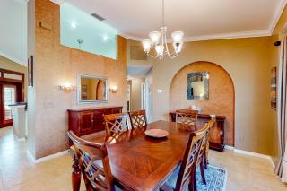 Cape Coral Hideaway - Cape Coral - 2