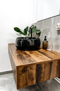 Ego Apartments - Baile Felix - 4
