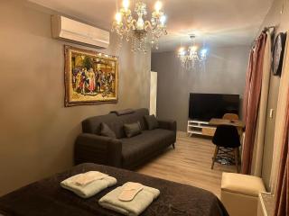 MYMOON Residence - 1