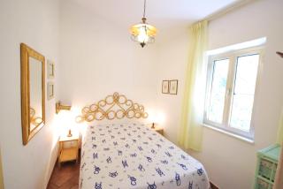 Residence Rena Majore - 6