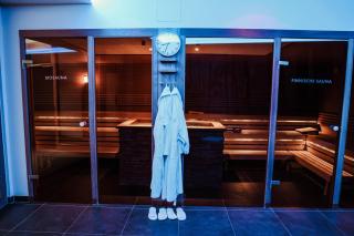 Hotel St. Georg zum See - Maurach - 5
