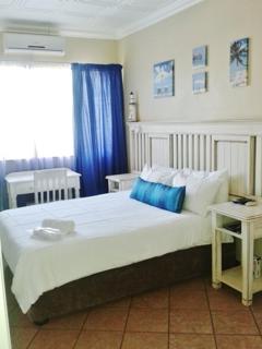 El Gran Chaparral Guest House - Pretoria - 8