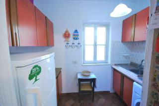 Residence Rena Majore - 5